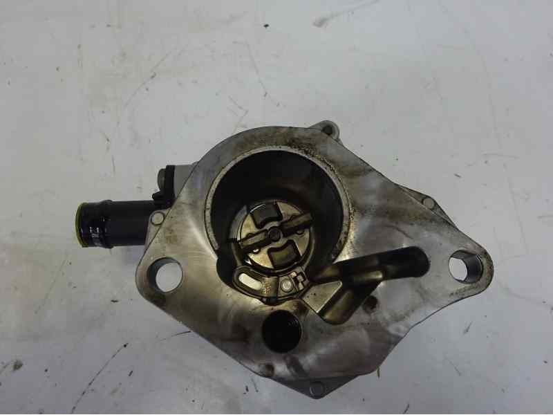 Recambio de depresor freno / bomba vacio para renault kangoo (f/kc0) express campus referencia OEM IAM   