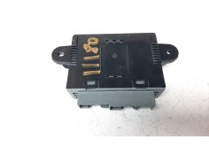 Recambio de modulo electronico para ford fiesta (ce1) 1.0 ecoboost cat referencia OEM IAM H1BT14B531AE   2