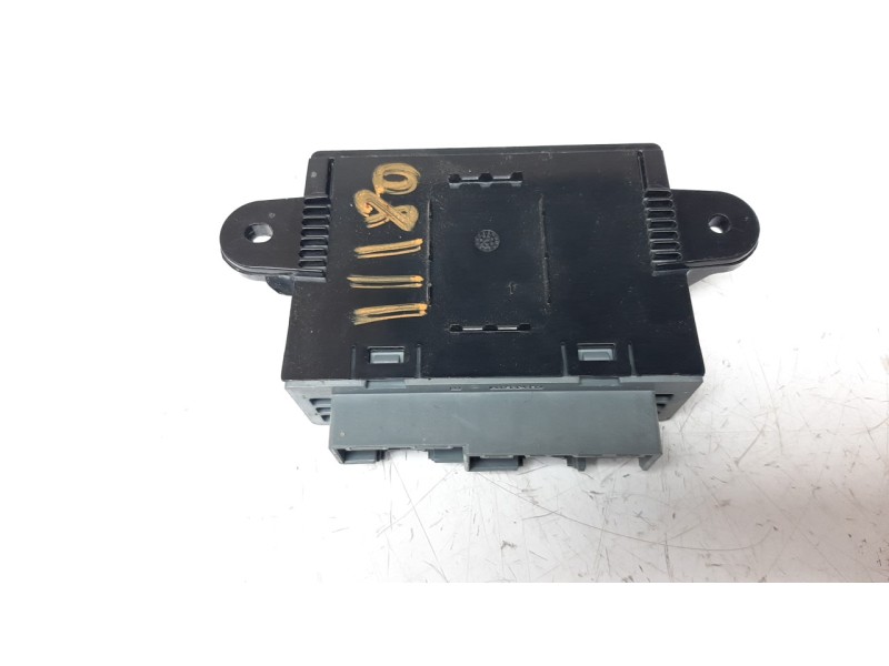 Recambio de modulo electronico para ford fiesta (ce1) 1.0 ecoboost cat referencia OEM IAM H1BT14B531AE  