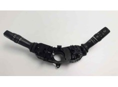 Recambio de mando multifuncion para hyundai i20 1.2 16v cat referencia OEM IAM   