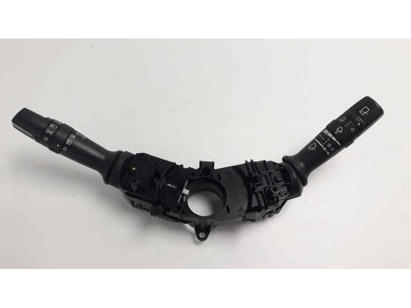 Recambio de mando multifuncion para hyundai i20 1.2 16v cat referencia OEM IAM   