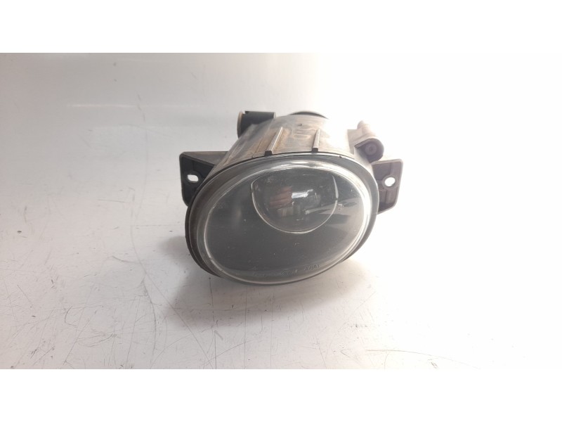 Recambio de faro antiniebla derecho para seat toledo (1m2) 1.9 tdi referencia OEM IAM 1M0941700A  