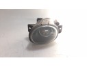 FARO ANTINIEBLA DERECHO 1M0941700A 1M0941700A 