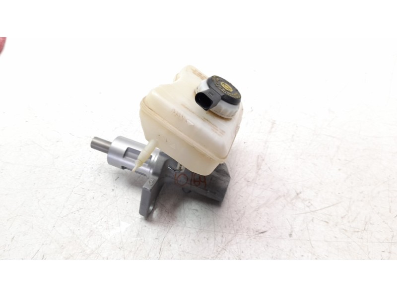 Recambio de bomba freno para audi q5 (8r) 2.0 16v tfsi referencia OEM IAM 80A611021B  