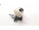 BOMBA FRENO 80A611021B 