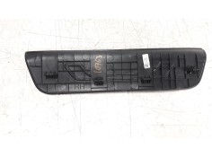 Recambio de moldura para kia optima 1.7 crdi cat referencia OEM IAM 85889D4000   2