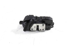 Recambio de cerradura puerta trasera derecha para kia sportage concept 4x2 referencia OEM IAM 814203U000  