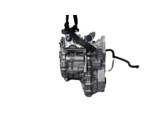 Recambio de caja cambios para toyota corolla (e21) referencia OEM IAM PH023920   2