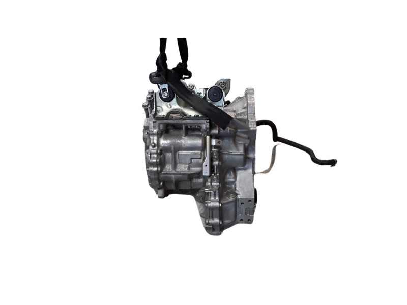 Recambio de caja cambios para toyota corolla (e21) referencia OEM IAM PH023920  