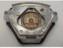 AIRBAG DELANTERO IZQUIERDO 16819919 16819919 