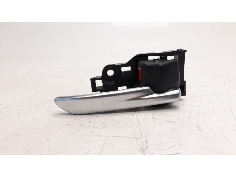 Recambio de maneta interior delantera derecha para toyota corolla (e21) referencia OEM IAM 6927302200  