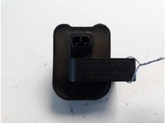 Recambio de bobina encendido para kia carnival ii 2.5 v6 ex referencia OEM IAM    2