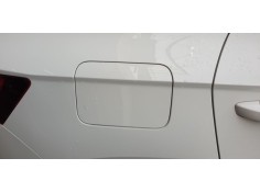 Recambio de tapa exterior combustible para seat ateca (khp) style xm referencia OEM IAM 575809909  