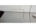 TAPA EXTERIOR COMBUSTIBLE 575809909 575809909 