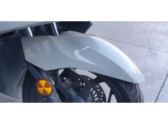 GUARDABARROS DELANTERO 61000K1ZJ10ZE 