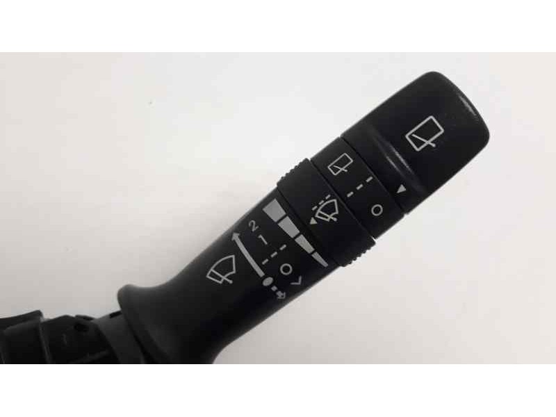 Recambio de mando multifuncion para hyundai i20 1.2 16v cat referencia OEM IAM   