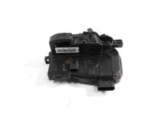 Recambio de cerradura puerta trasera derecha para kia sportage concept 4x2 referencia OEM IAM 814203U000   2