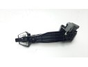 MANETA EXTERIOR TRASERA DERECHA BCJH72410GE4 BCJH72410GE4 