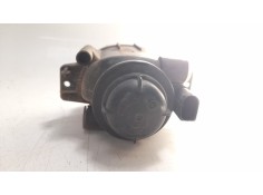 Recambio de faro antiniebla derecho para seat toledo (1m2) 1.9 tdi referencia OEM IAM 1M0941700A   2