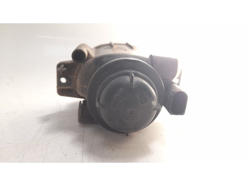 Recambio de faro antiniebla derecho para seat toledo (1m2) 1.9 tdi referencia OEM IAM 1M0941700A  