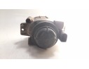 FARO ANTINIEBLA DERECHO 1M0941700A 1M0941700A 