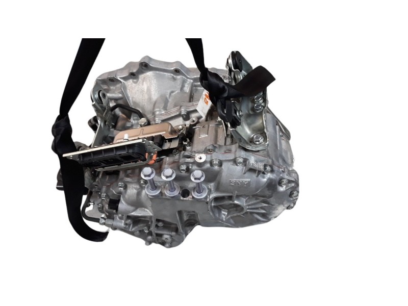 Recambio de caja cambios para toyota corolla (e21) referencia OEM IAM PH023920  