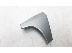 MOLDURA 6V1858417A 6V1858417A 