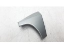 MOLDURA 6V1858417A 6V1858417A 