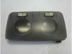 LUZ INTERIOR 0884200 