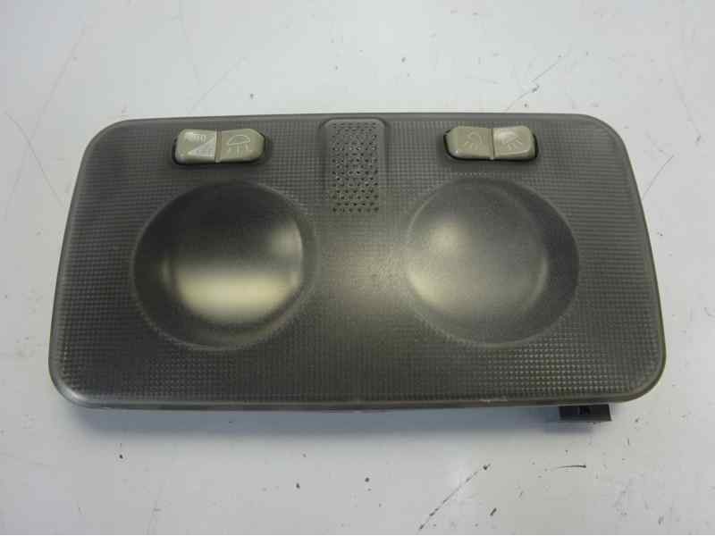 Recambio de luz interior para alfa romeo 147 (190) 1.9 jtd distinctive referencia OEM IAM 0884200  