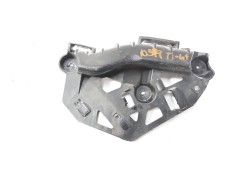 MOLDURAS TRASERAS 13399579 