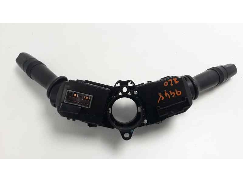 Recambio de mando multifuncion para hyundai i20 1.2 16v cat referencia OEM IAM   
