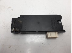 MODULO ELECTRONICO 9675359580 