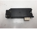 MODULO ELECTRONICO 9675359580 9675359580 