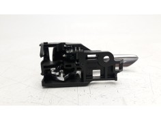 Recambio de maneta interior delantera derecha para toyota corolla (e21) referencia OEM IAM 6927302200   2