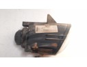 FARO ANTINIEBLA DERECHO 1M0941700A 1M0941700A 