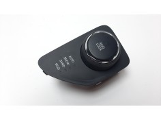 Recambio de mando multifuncion para jeep compass ii 2.0 m-jet cat referencia OEM IAM 5VD28LXHAB 532312380 