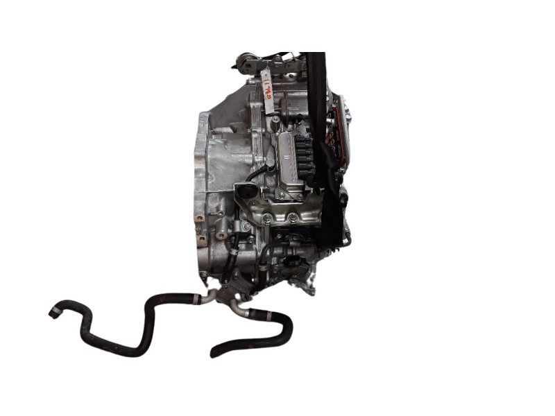 Recambio de caja cambios para toyota corolla (e21) referencia OEM IAM PH023920  