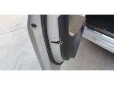 Recambio de cerradura puerta delantera izquierda para mercedes-benz b-klasse (bm 247) (2.2019) b 200 d (247.012) referencia OEM 