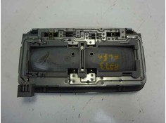Recambio de luz interior para alfa romeo 147 (190) 1.9 jtd distinctive referencia OEM IAM 0884200   2