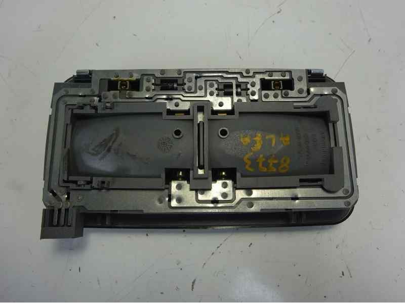 Recambio de luz interior para alfa romeo 147 (190) 1.9 jtd distinctive referencia OEM IAM 0884200  
