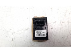 Recambio de mando elevalunas trasero izquierdo para bmw serie 3 gran turismo (f34) 2.0 16v turbodiesel referencia OEM IAM 936193 2