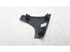 Recambio de moldura para skoda fabia 1.2 tsi referencia OEM IAM 6V1858417A   2