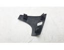 MOLDURA 6V1858417A 6V1858417A 