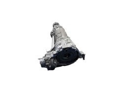 CAJA CAMBIOS NEV NEV 8HP55