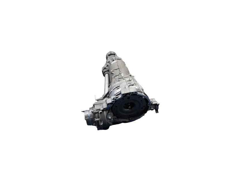 Recambio de caja cambios para audi q5 (8r) 2.0 16v tfsi referencia OEM IAM NEV 8HP55 