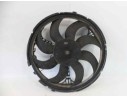 ELECTROVENTILADOR 0046723520 47507 