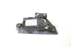 SENSOR 6234734NB24 6234734NB24 