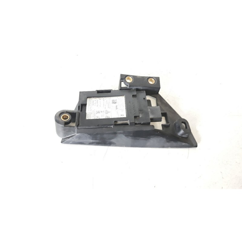 Recambio de sensor para honda civic lim.5 (fk) 1.5 vtec cat referencia OEM IAM 6234734NB24  