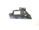 SENSOR 6234734NB24 6234734NB24 